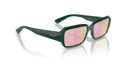 VOGUE EYEWEAR VO5693SU 32824Z 54