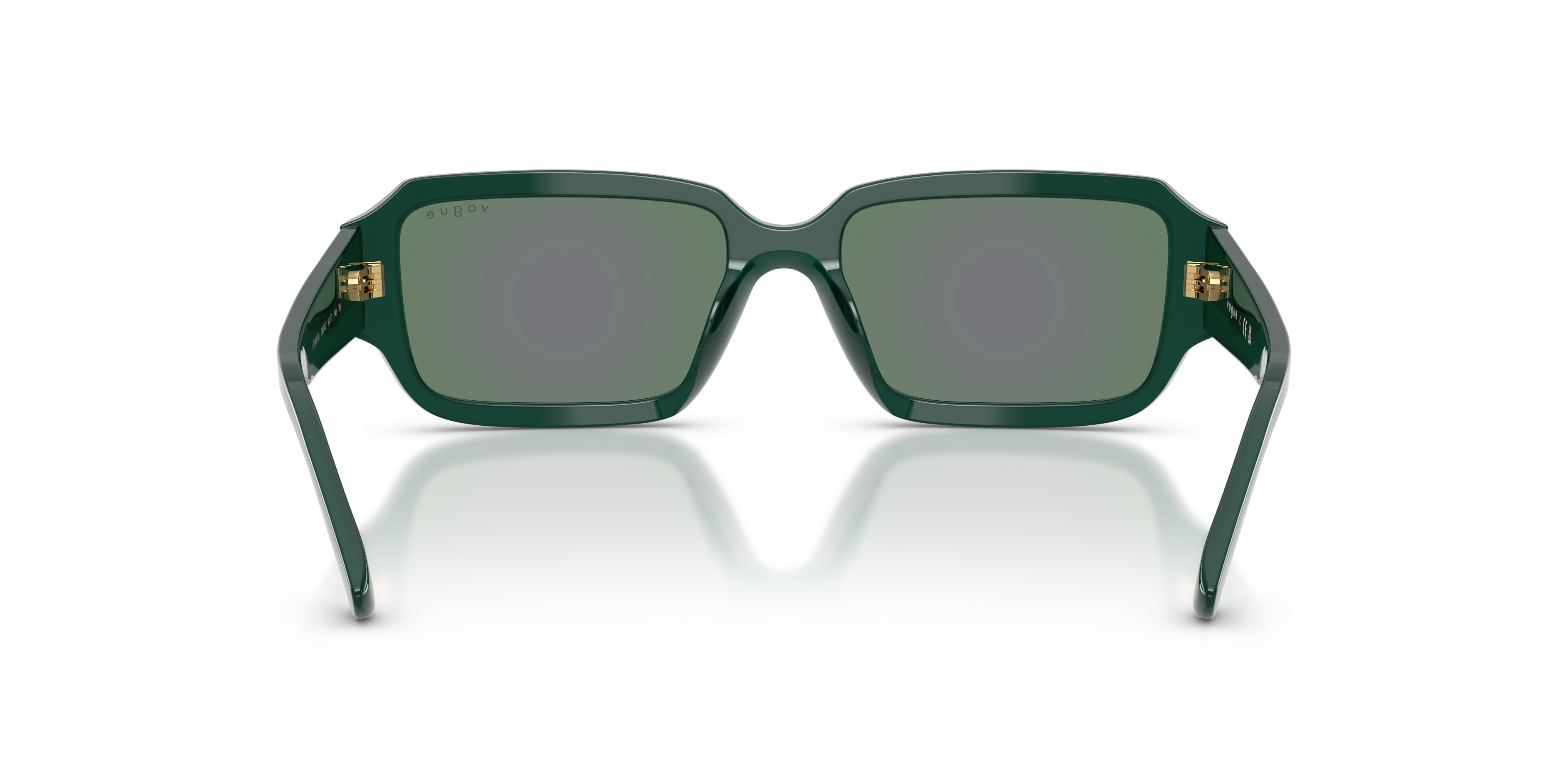 VOGUE EYEWEAR VO5693SU 32824Z 54