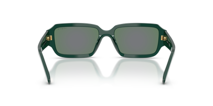 VOGUE EYEWEAR VO5693SU 32824Z 54