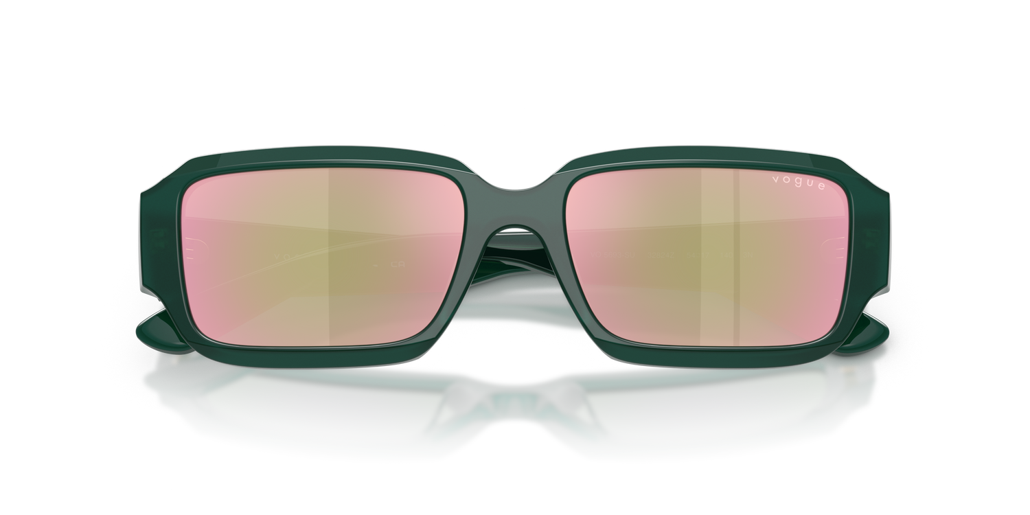 VOGUE EYEWEAR VO5693SU 32824Z 54