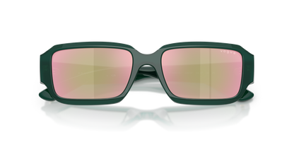 VOGUE EYEWEAR VO5693SU 32824Z 54
