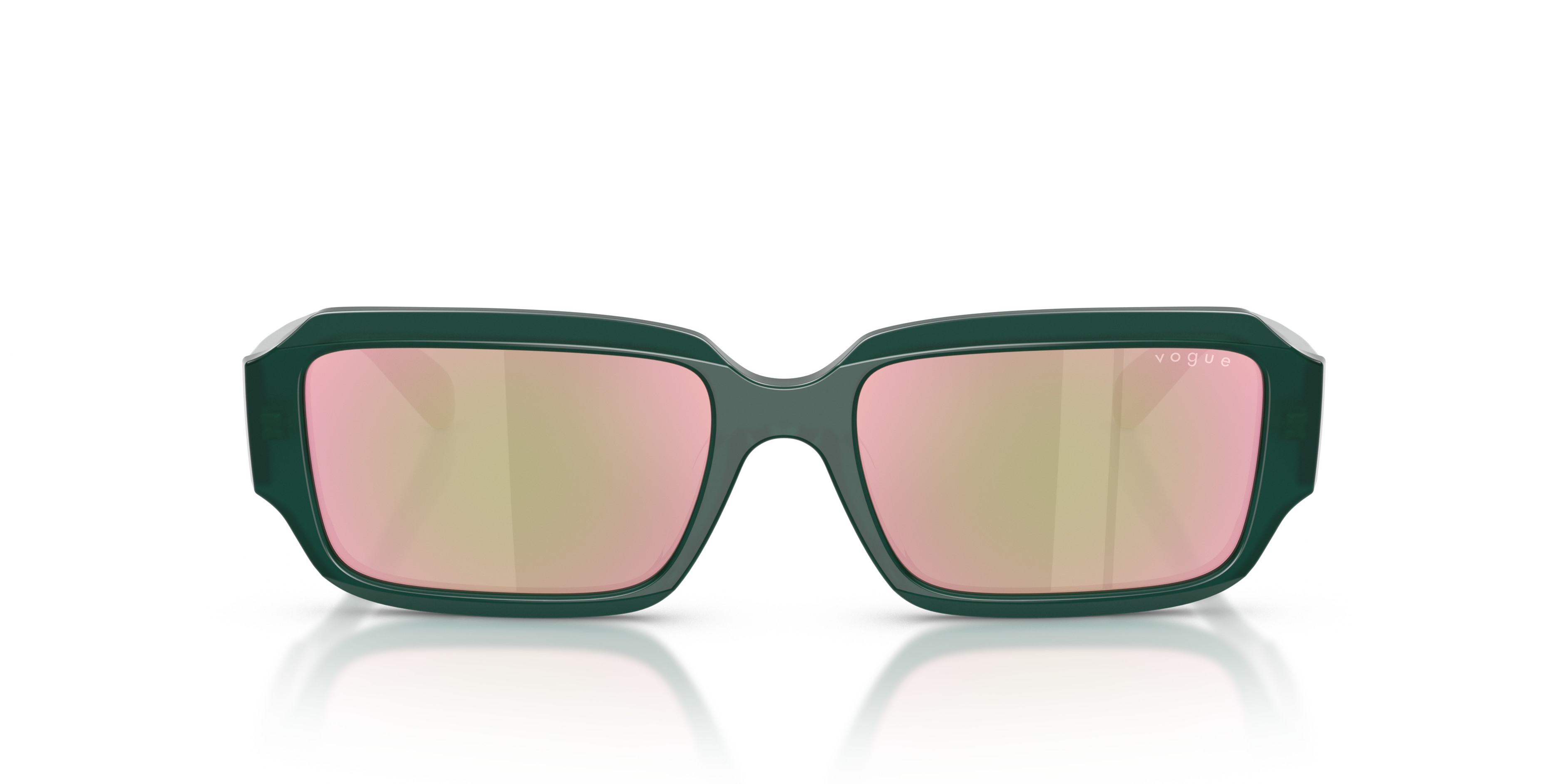 VOGUE EYEWEAR VO5693SU 32824Z 54