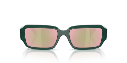 VOGUE EYEWEAR VO5693SU 32824Z 54