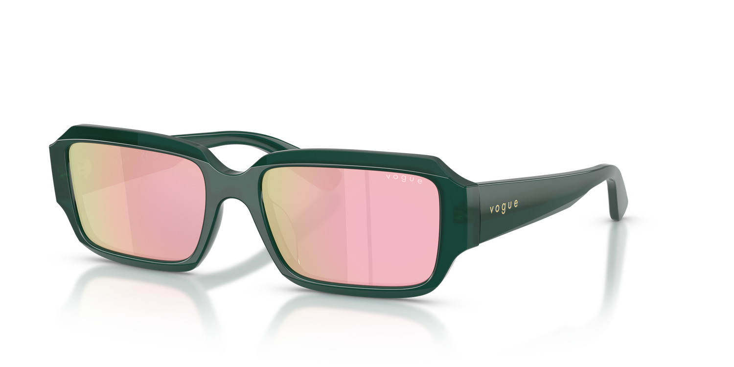 VOGUE EYEWEAR VO5693SU 32824Z 54