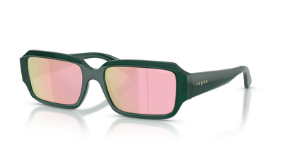 VOGUE EYEWEAR VO5693SU 32824Z 54