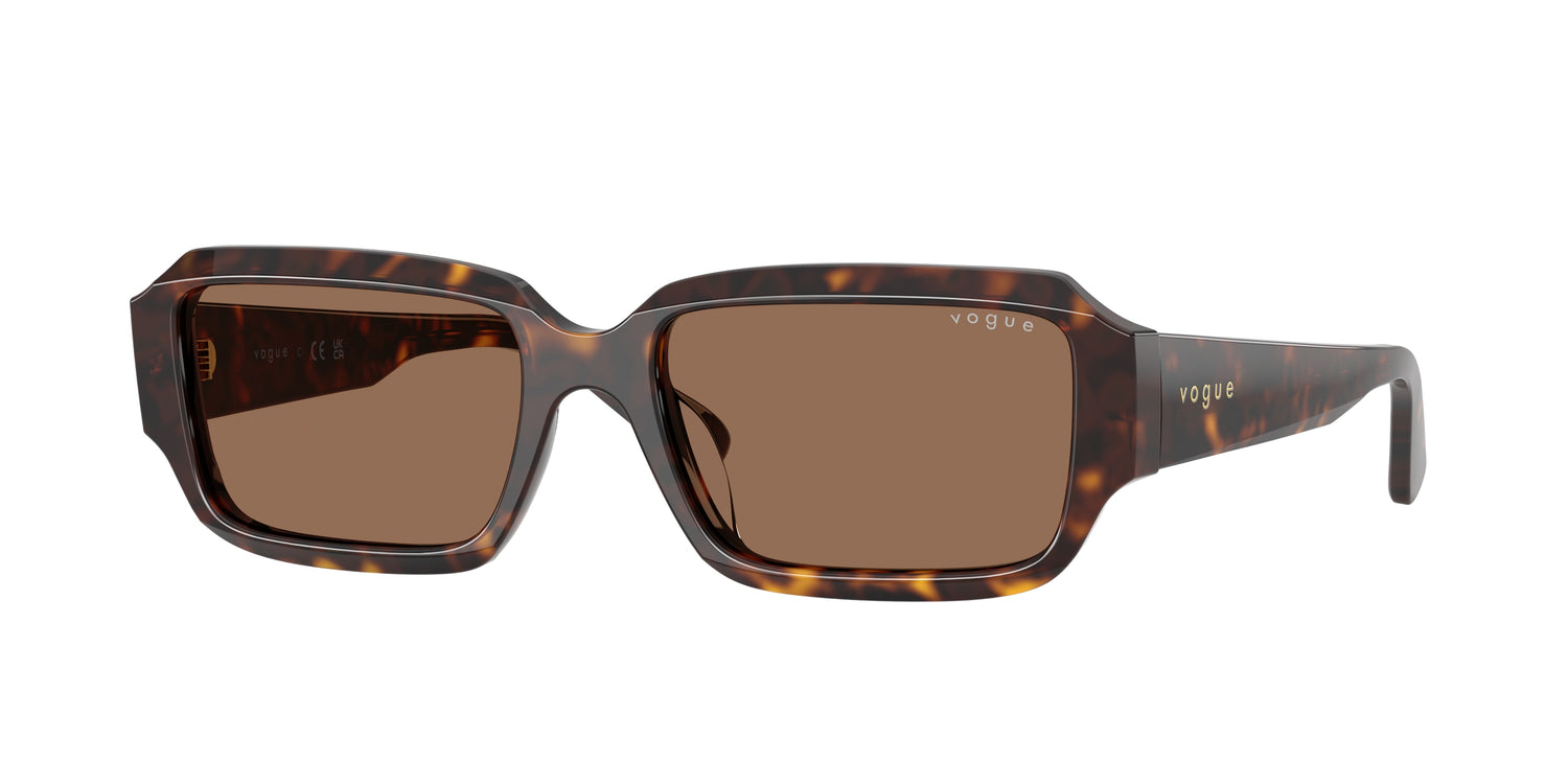 VOGUE EYEWEAR VO5693SU W65673 54