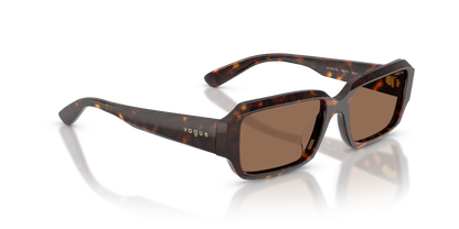 VOGUE EYEWEAR VO5693SU W65673 54