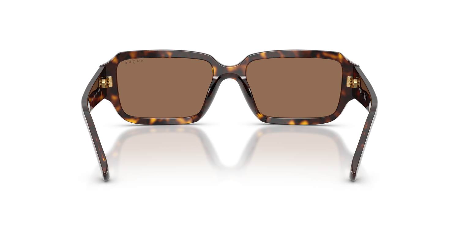 VOGUE EYEWEAR VO5693SU W65673 54