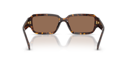 VOGUE EYEWEAR VO5693SU W65673 54