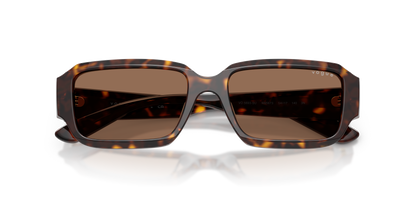 VOGUE EYEWEAR VO5693SU W65673 54