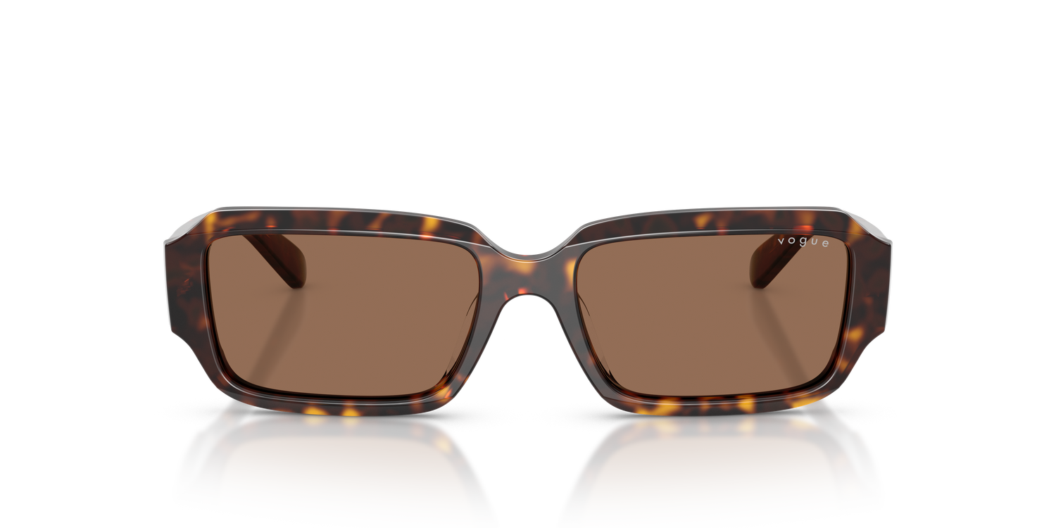VOGUE EYEWEAR VO5693SU W65673 54