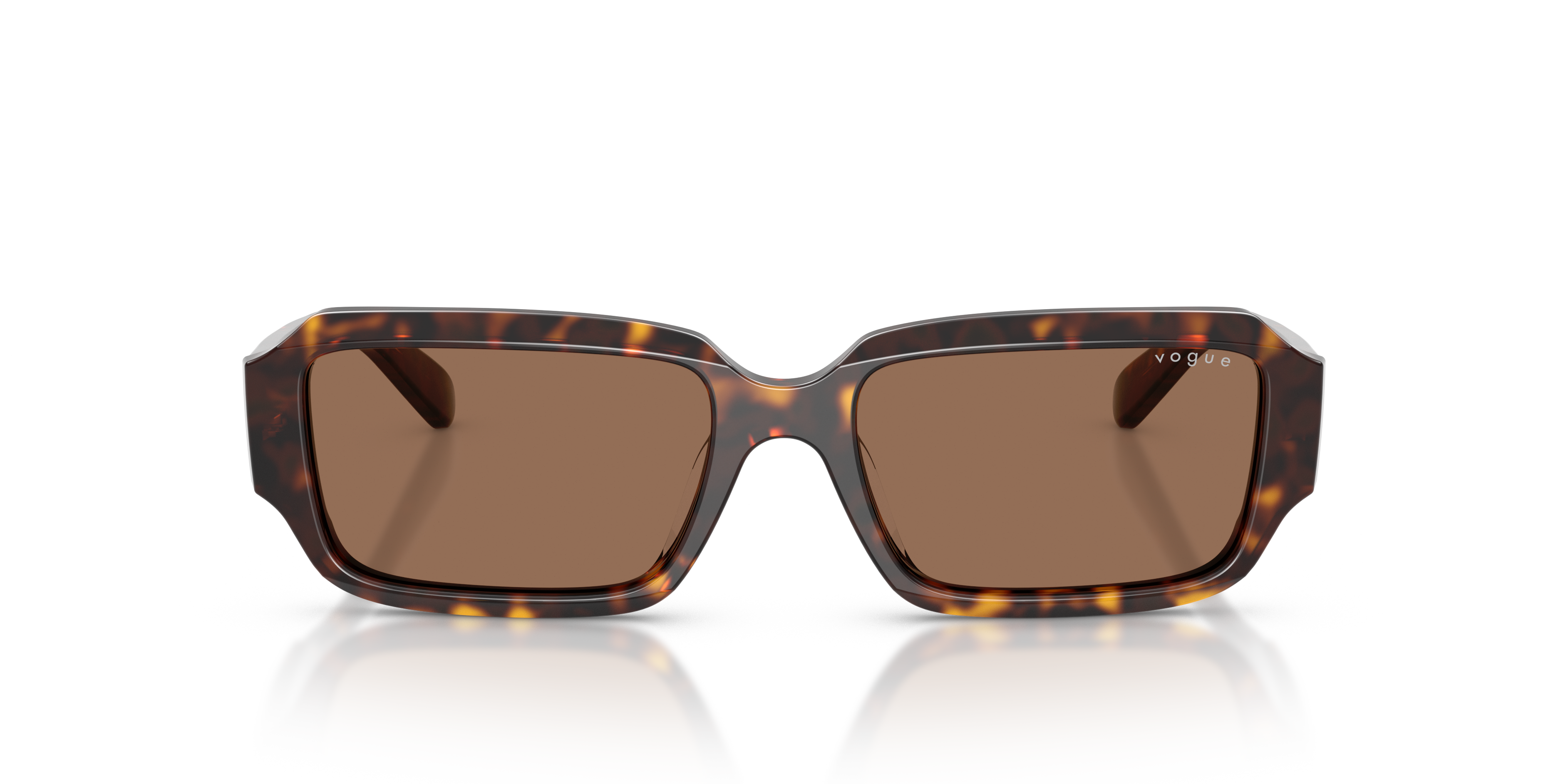 VOGUE EYEWEAR VO5693SU W65673 54