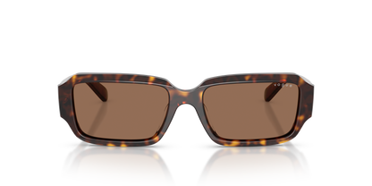 VOGUE EYEWEAR VO5693SU W65673 54