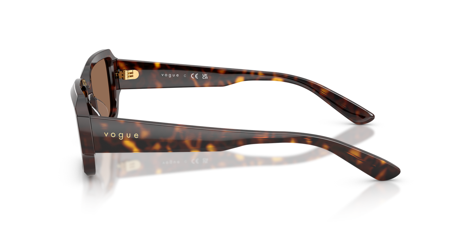 VOGUE EYEWEAR VO5693SU W65673 54