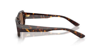 VOGUE EYEWEAR VO5693SU W65673 54
