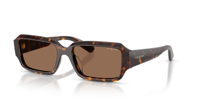 VOGUE EYEWEAR VO5693SU W65673 54
