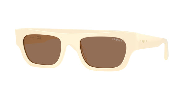 VOGUE EYEWEAR VO5694SU 316773 51