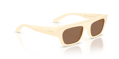VOGUE EYEWEAR VO5694SU 316773 51