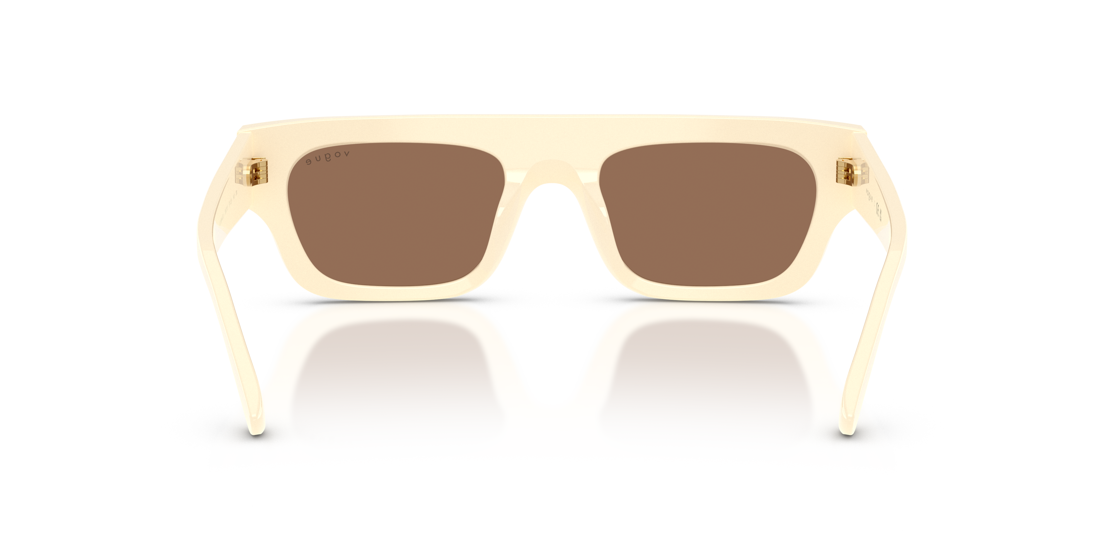 VOGUE EYEWEAR VO5694SU 316773 51