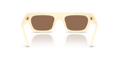 VOGUE EYEWEAR VO5694SU 316773 51
