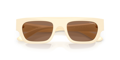 VOGUE EYEWEAR VO5694SU 316773 51