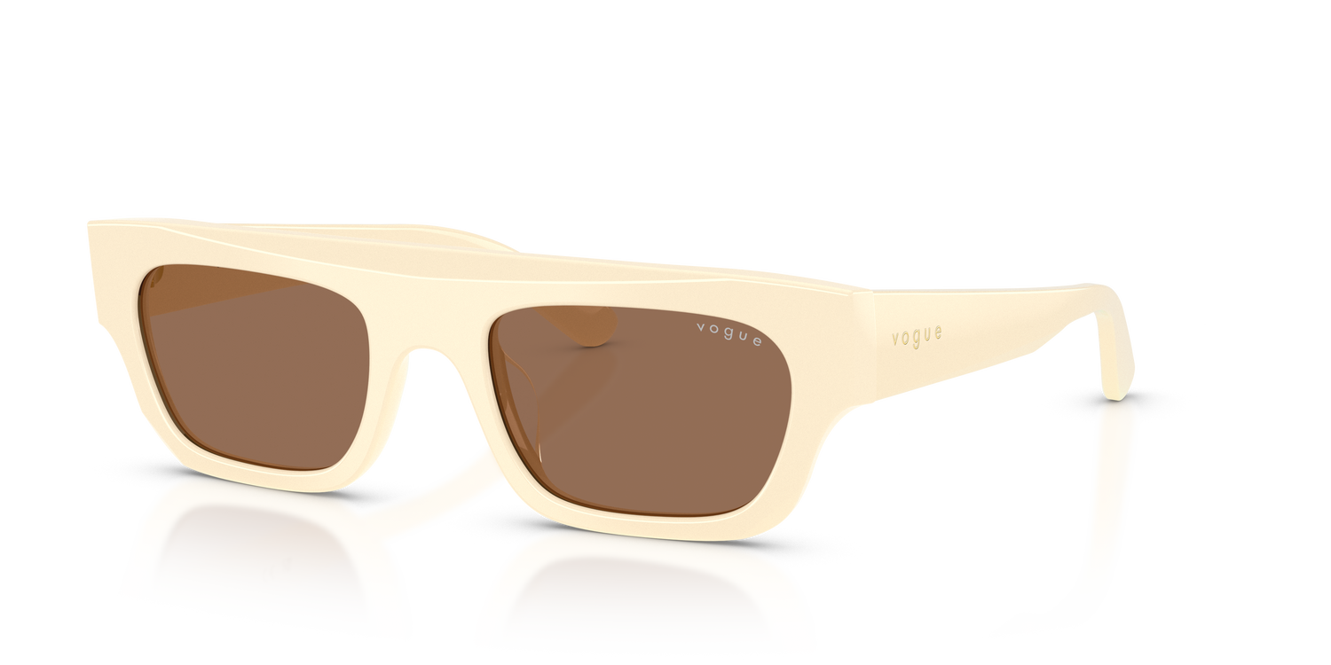 VOGUE EYEWEAR VO5694SU 316773 51