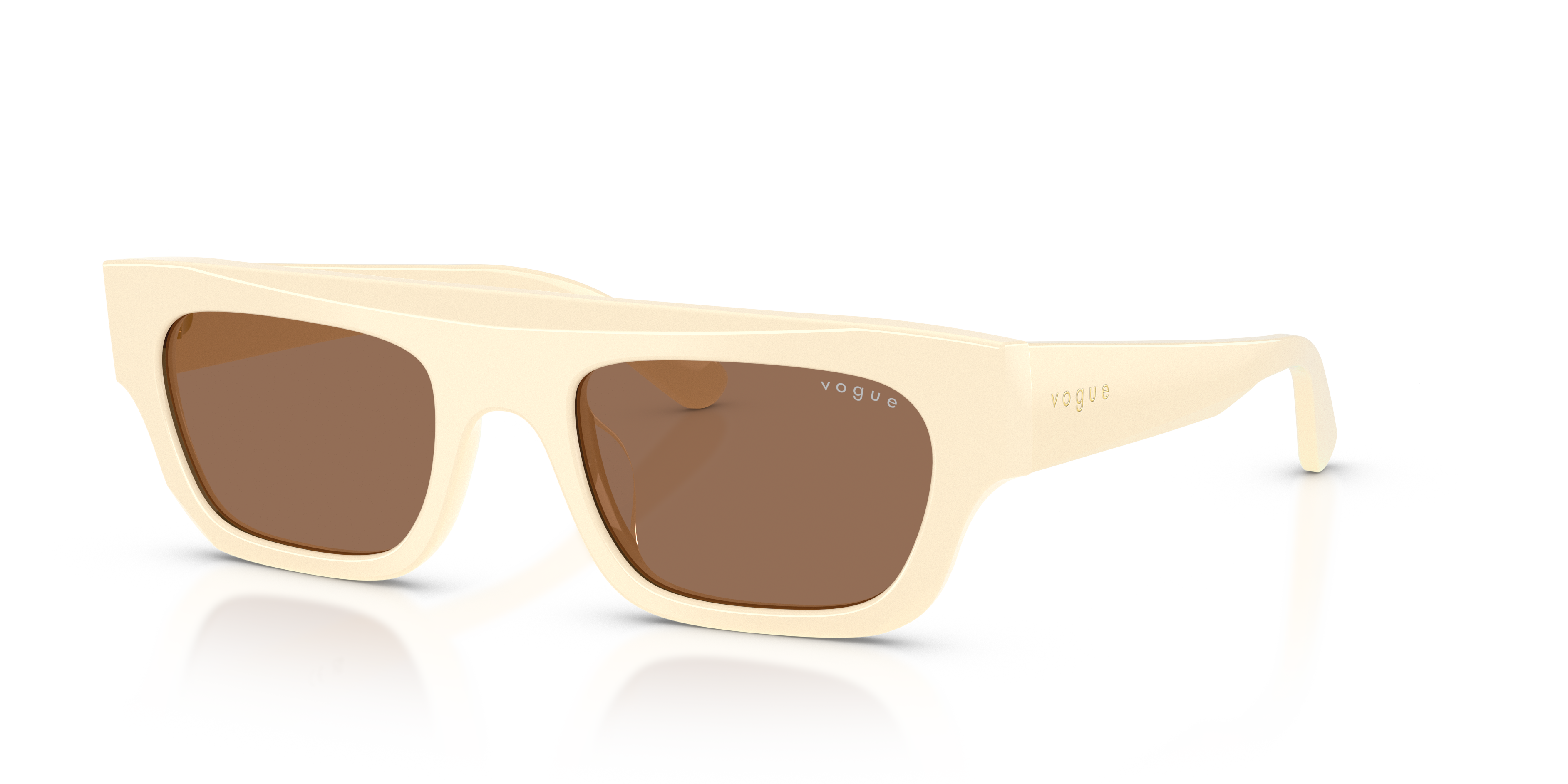 VOGUE EYEWEAR VO5694SU 316773 51