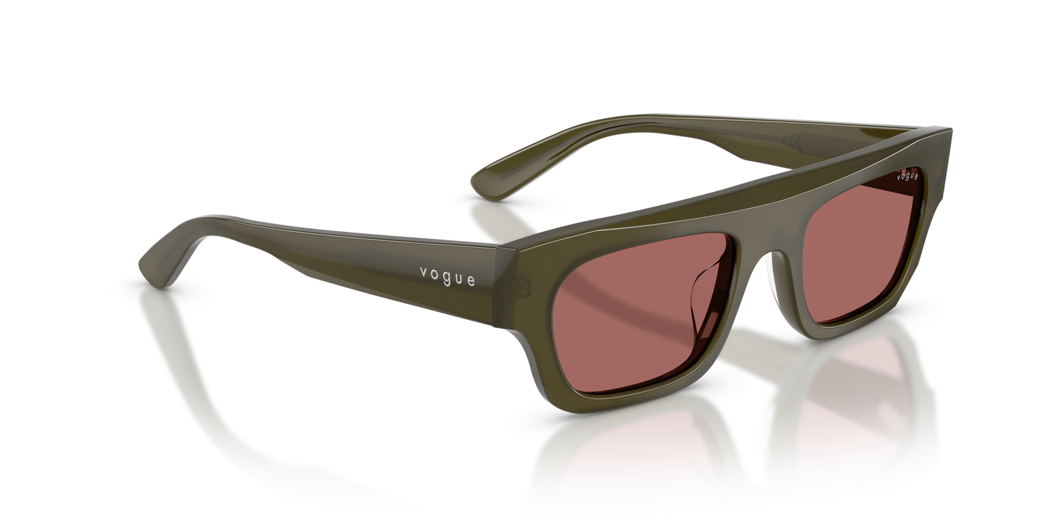 VOGUE EYEWEAR VO5694SU 328869 51