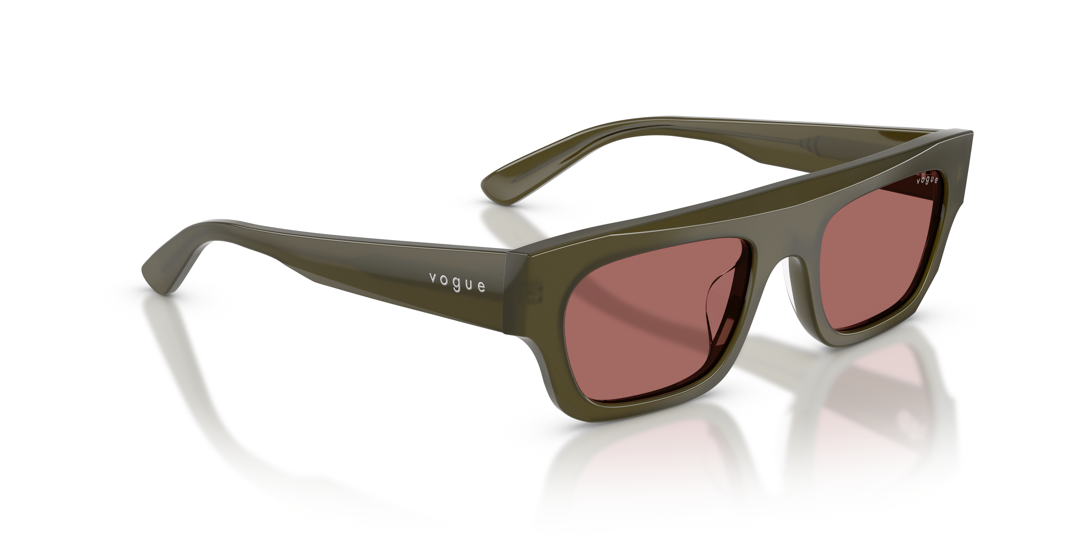VOGUE EYEWEAR VO5694SU 328869 51