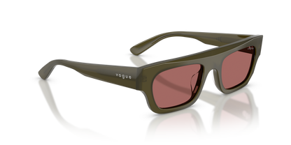 VOGUE EYEWEAR VO5694SU 328869 51