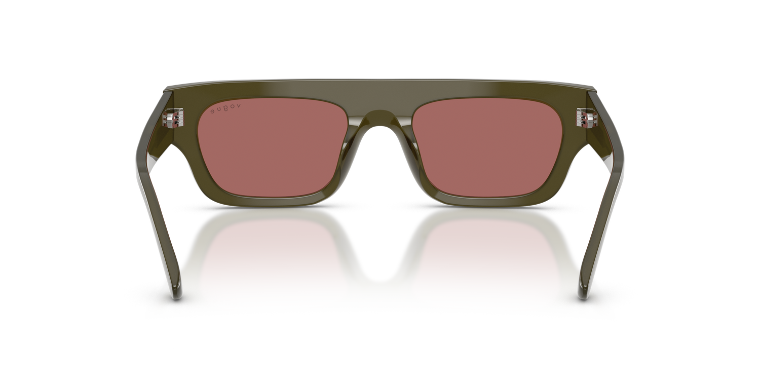 VOGUE EYEWEAR VO5694SU 328869 51