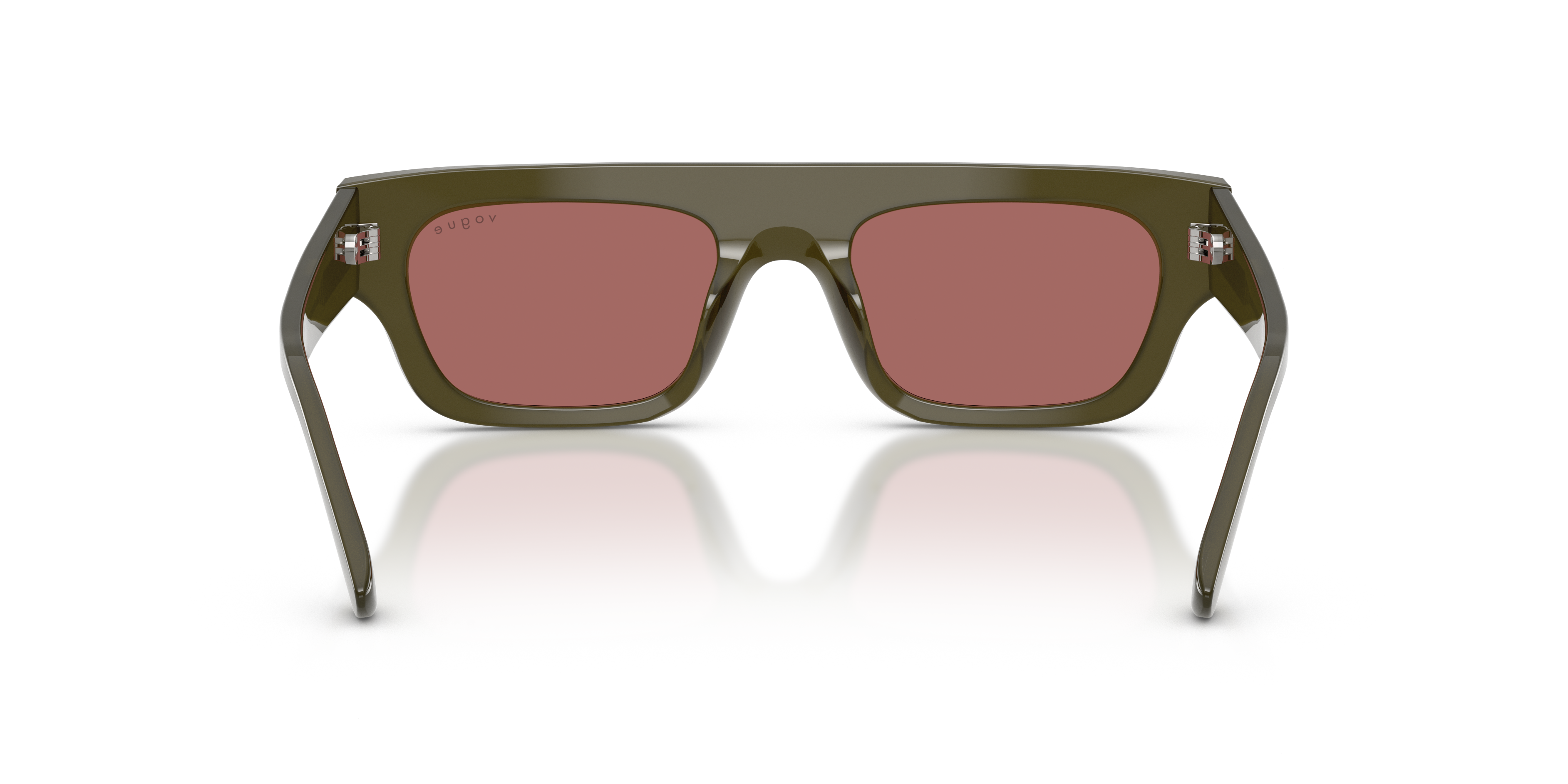 VOGUE EYEWEAR VO5694SU 328869 51