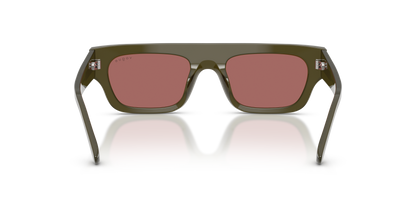 VOGUE EYEWEAR VO5694SU 328869 51
