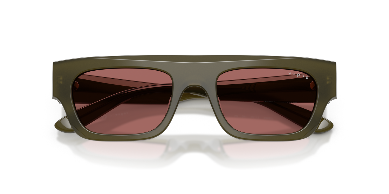 VOGUE EYEWEAR VO5694SU 328869 51