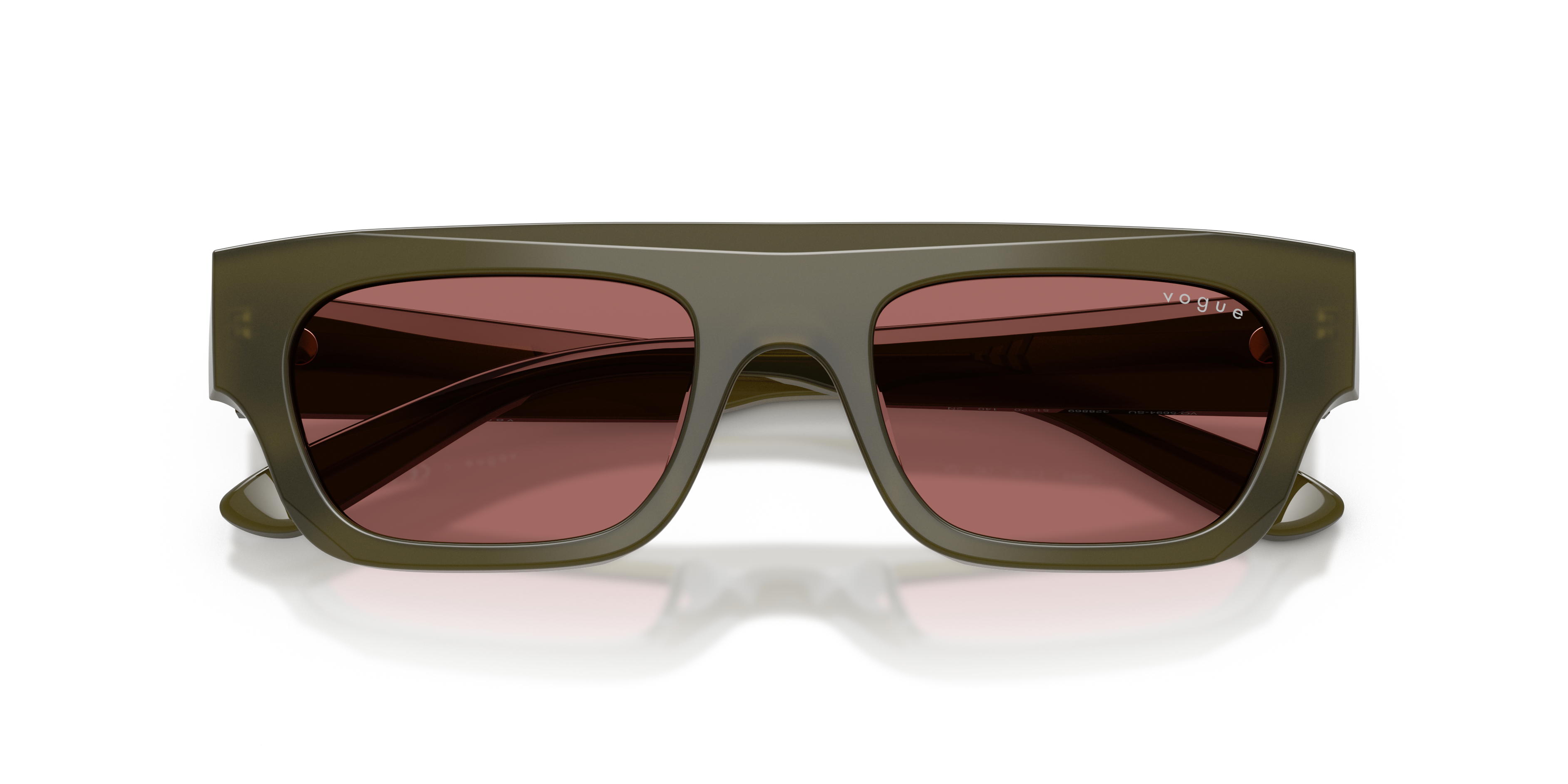 VOGUE EYEWEAR VO5694SU 328869 51