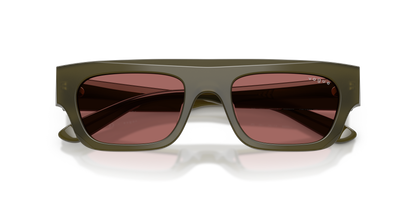 VOGUE EYEWEAR VO5694SU 328869 51
