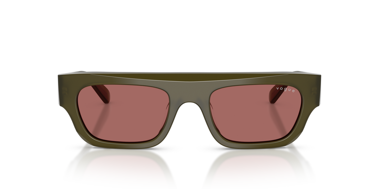 VOGUE EYEWEAR VO5694SU 328869 51