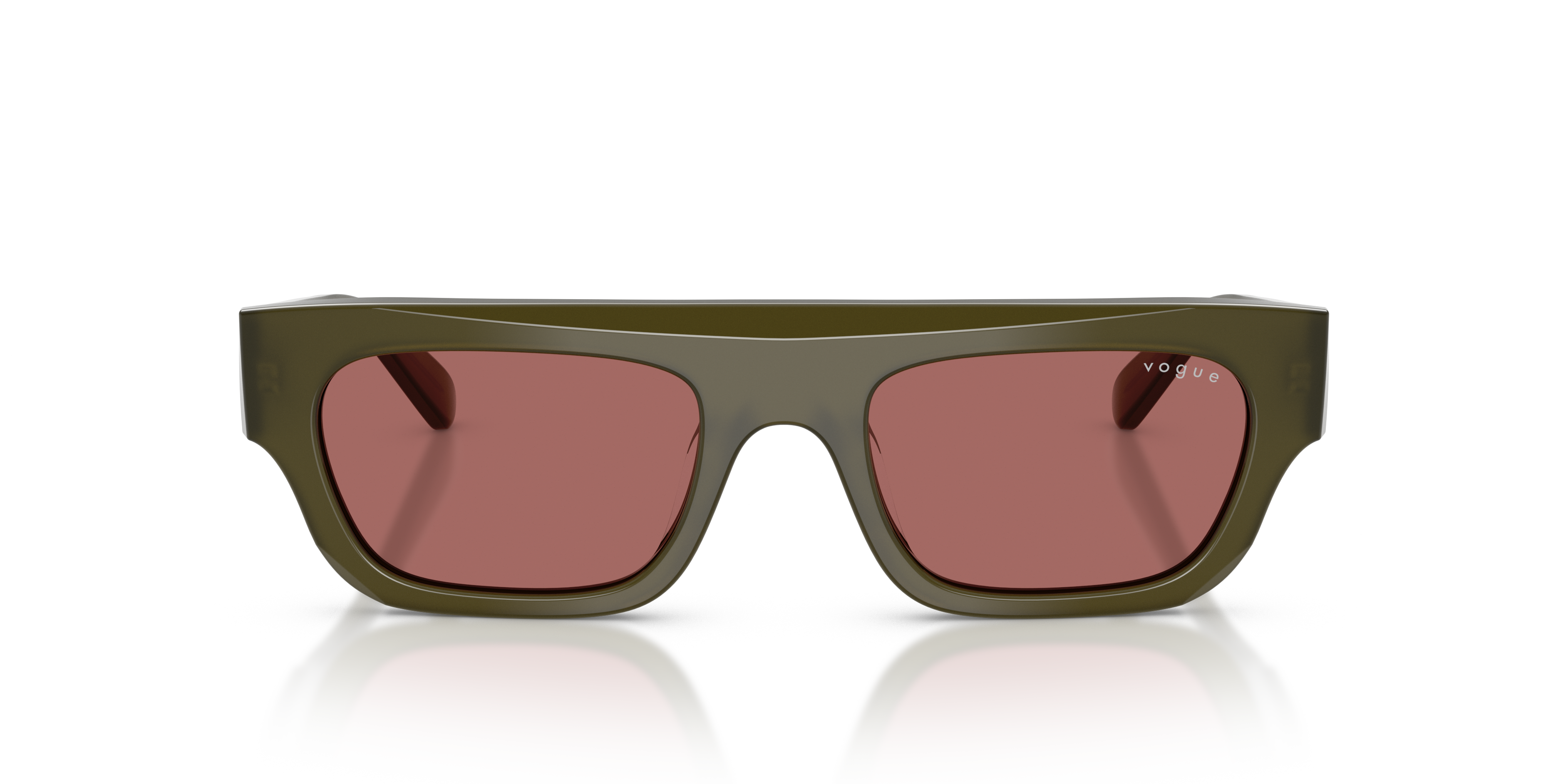 VOGUE EYEWEAR VO5694SU 328869 51