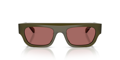 VOGUE EYEWEAR VO5694SU 328869 51