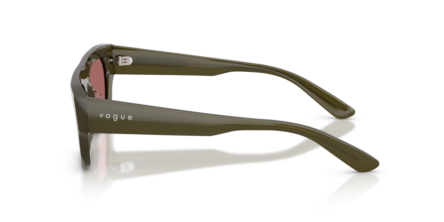 VOGUE EYEWEAR VO5694SU 328869 51