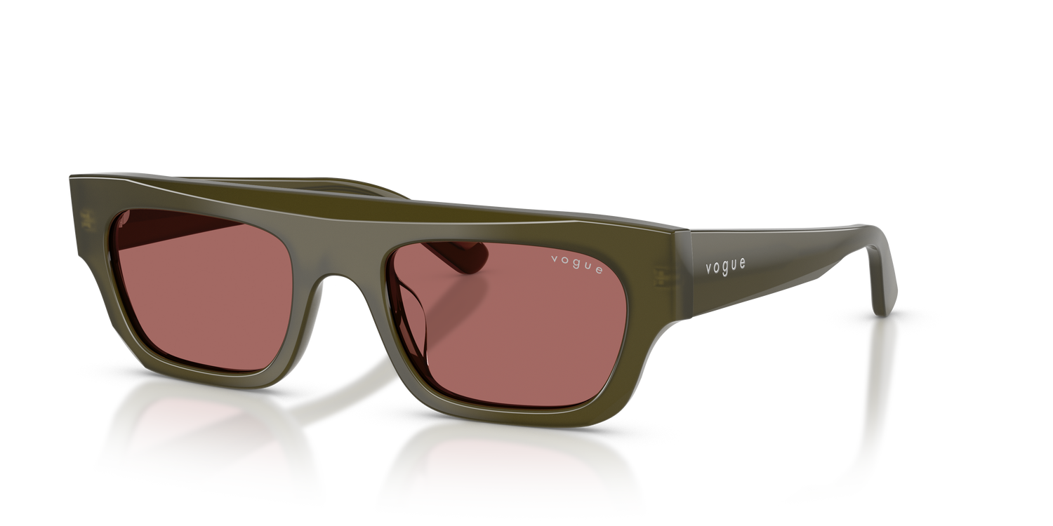 VOGUE EYEWEAR VO5694SU 328869 51