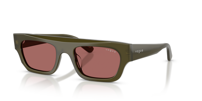 VOGUE EYEWEAR VO5694SU 328869 51