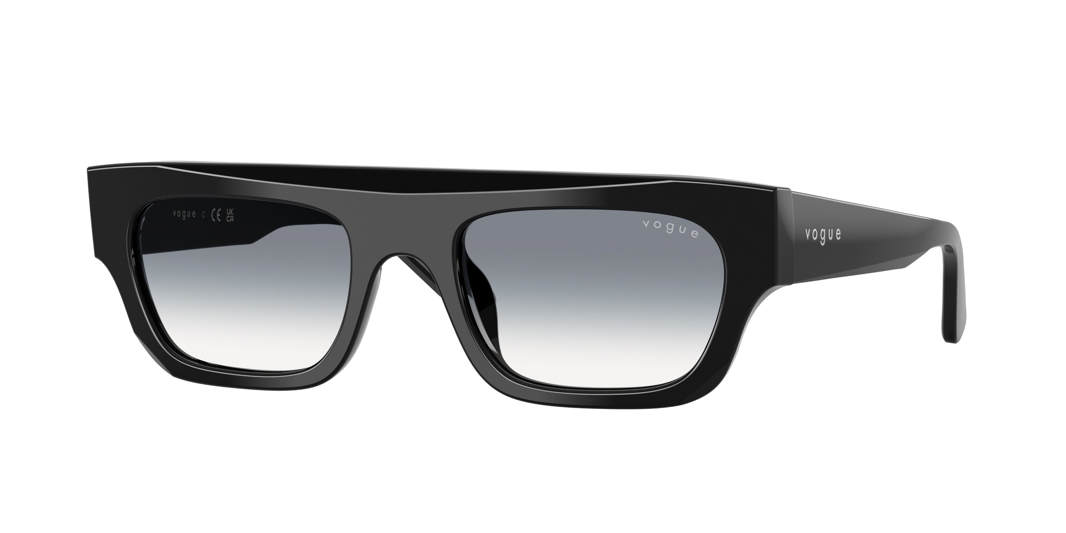 VOGUE EYEWEAR VO5694SU W44/79 51