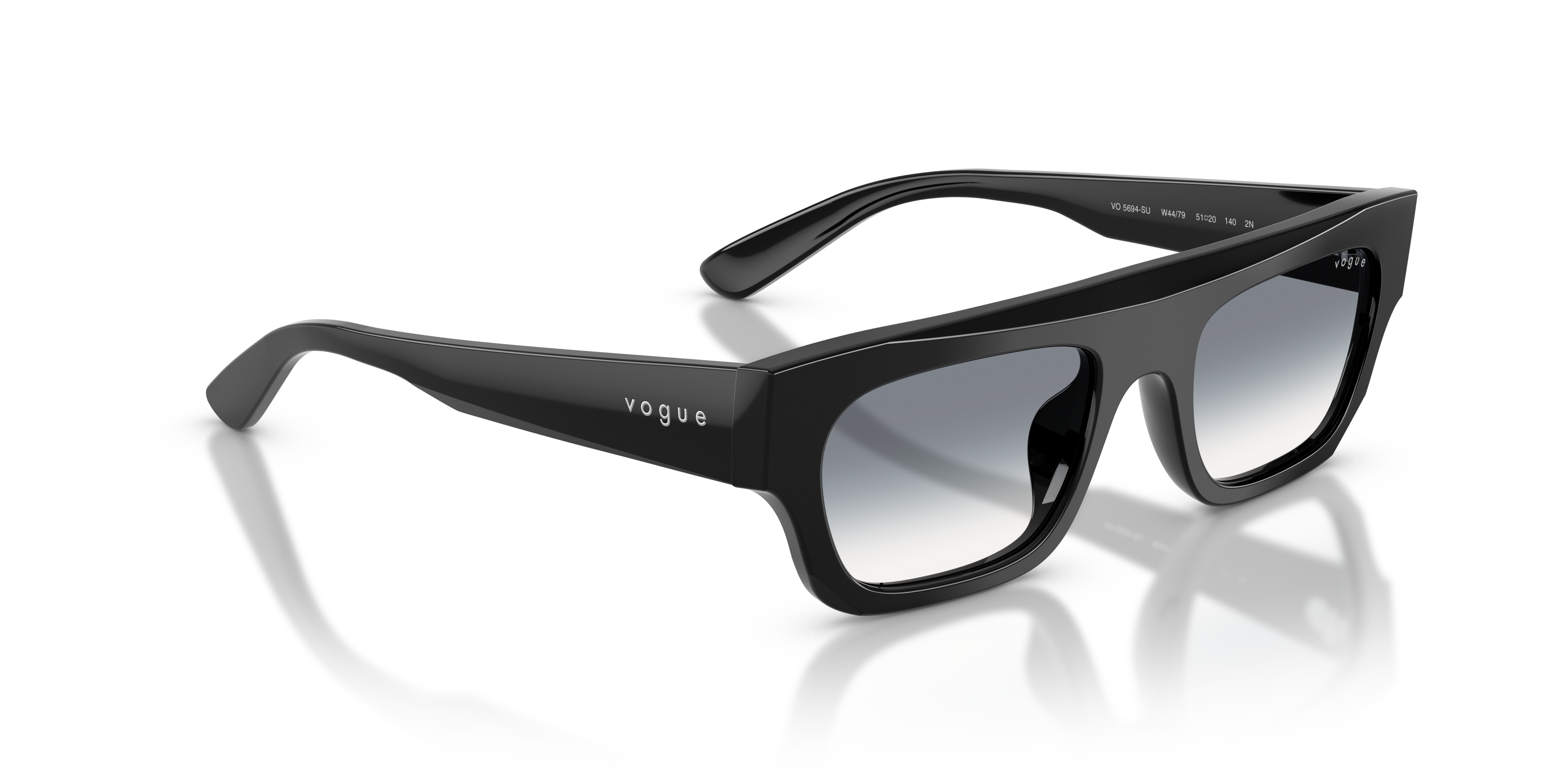 VOGUE EYEWEAR VO5694SU W44/79 51
