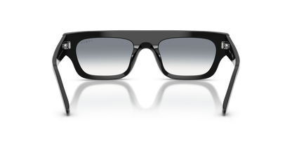 VOGUE EYEWEAR VO5694SU W44/79 51