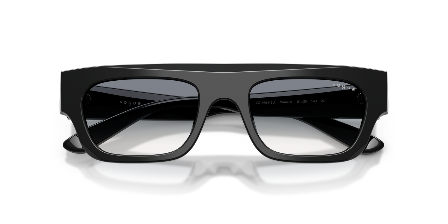 VOGUE EYEWEAR VO5694SU W44/79 51