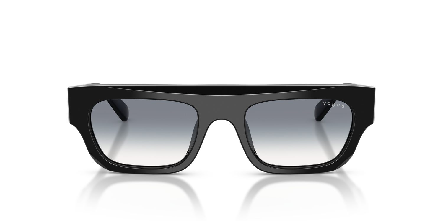 VOGUE EYEWEAR VO5694SU W44/79 51