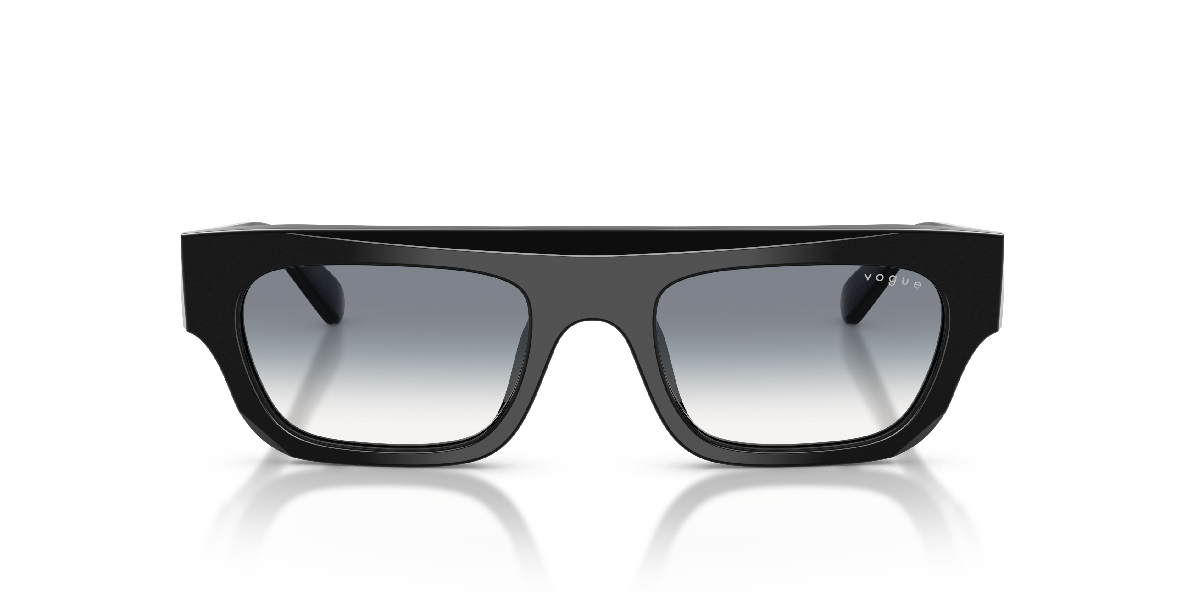 VOGUE EYEWEAR VO5694SU W44/79 51