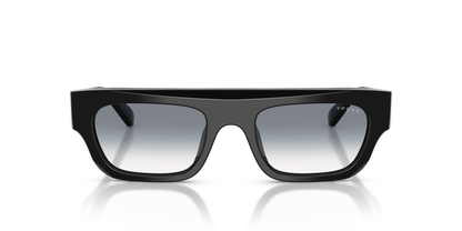VOGUE EYEWEAR VO5694SU W44/79 51