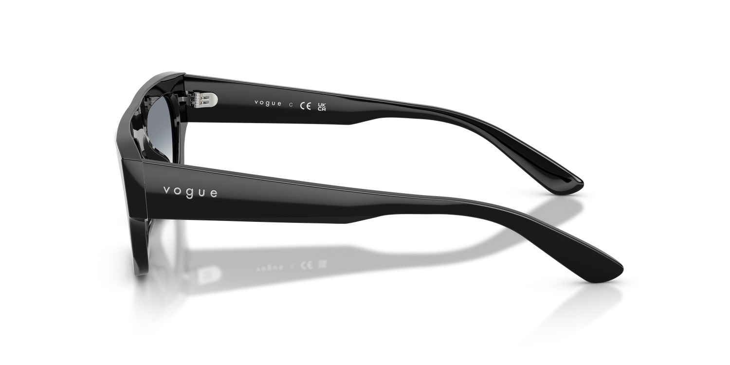 VOGUE EYEWEAR VO5694SU W44/79 51